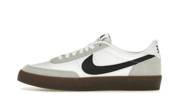 Killshot 2 Leather White Black Gum Dark Brown - HF1054-100