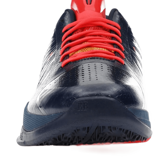 Kobe 5 Protro Caitlin Clark Indiana Fever - IM3207-400