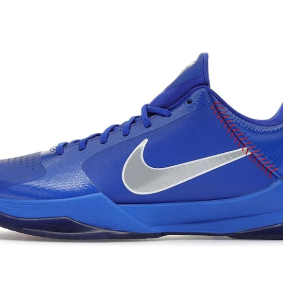 Kobe 5 Protro Dodgers - IO6256-400