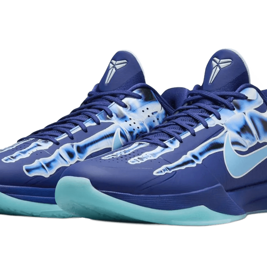 Kobe 5 Protro X-Ray - HJ4303-400