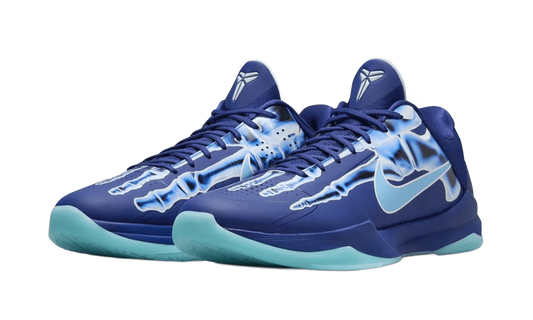 Kobe 5 Protro X-Ray - HJ4303-400