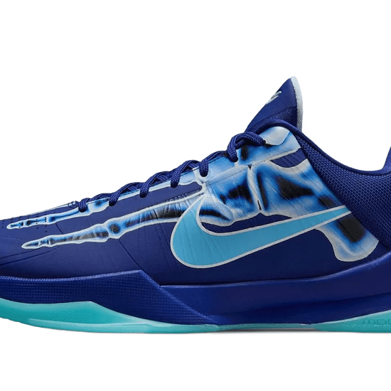 Kobe 5 Protro X-Ray - HJ4303-400