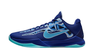 Kobe 5 Protro X-Ray - HJ4303-400