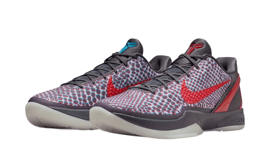 Kobe 6 Protro ASG Hollywood 3D (2026) - IQ3902-002