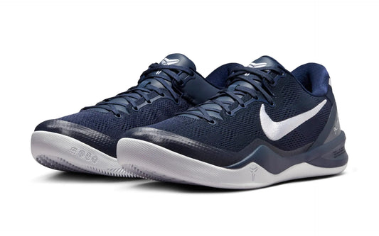 Kobe 8 Protro College Navy