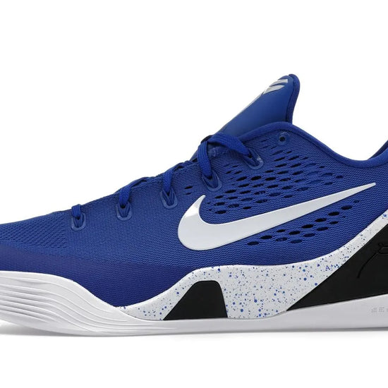 Kobe 9 Elite Low EM Protro Game Royal - IH1401-400