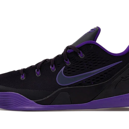Kobe 9 EM Low Protro TB Purple Dynasty - IH1401-500