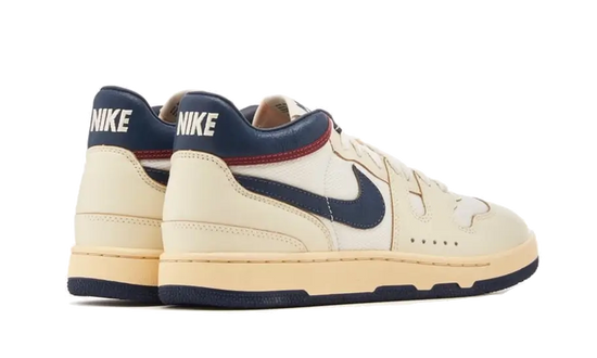 Nike Mac Attack Premium Better With Age - HF4317-133