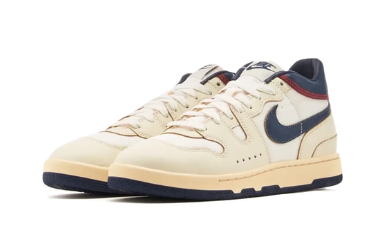 Nike Mac Attack Premium Better With Age - HF4317-133