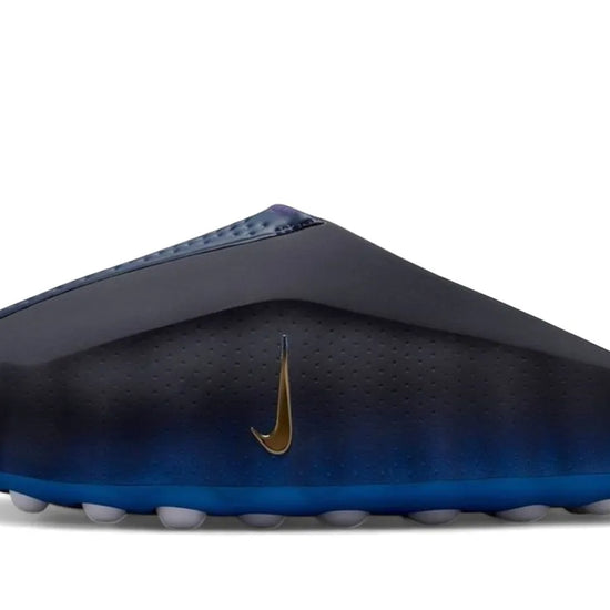 Mind 001 Slide Blackened Blue Game Royal - HQ4307-400