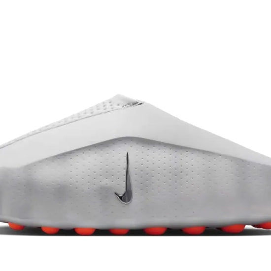 Mind 001 Slide Light Smoke Grey - HQ4307-003