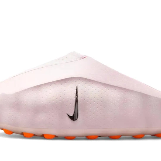Mind 001 Slide Pearl Pink - HQ4309-610