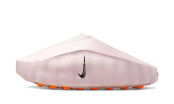 Mind 001 Slide Pearl Pink - HQ4309-610