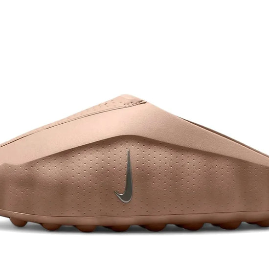 Mind 001 Slide Rattan - HQ4307-200