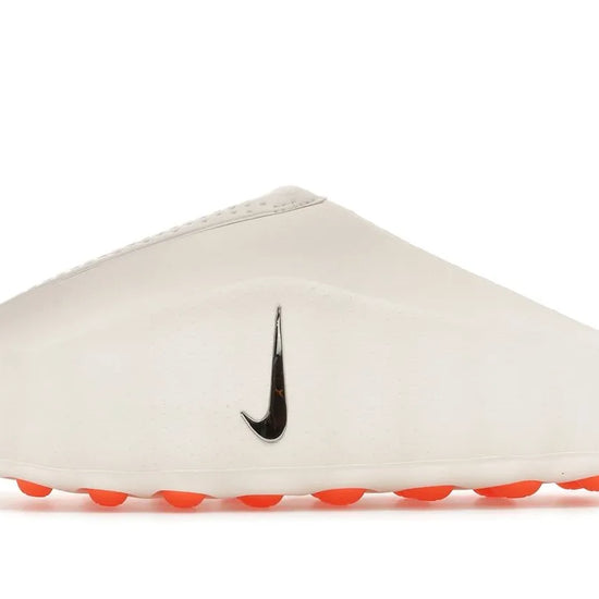 Mind 001 Slide Sail - HQ4309-100