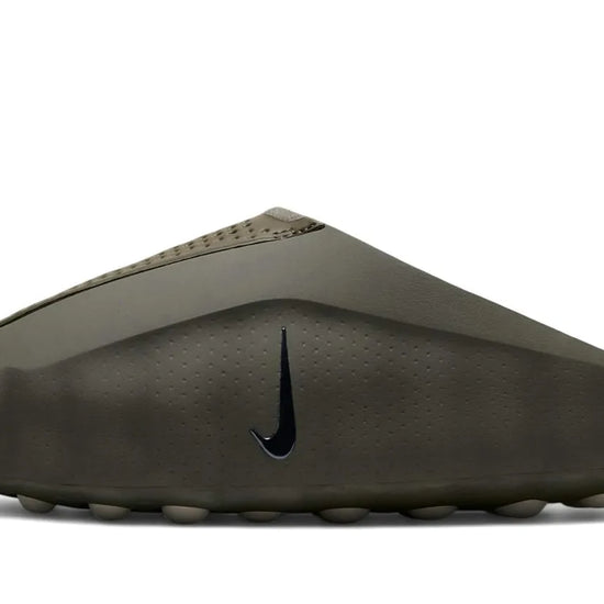 Mind 001 Slide Tarp Green - HQ4309-301