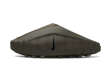 Mind 001 Slide Tarp Green - HQ4309-301