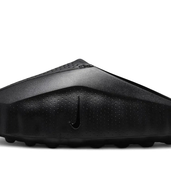 Mind 001 Slide Triple Black - HQ4307-005