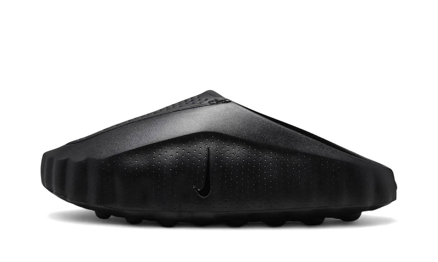 Mind 001 Slide Triple Black - HQ4307-005