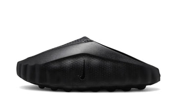 Mind 001 Slide Triple Black - HQ4307-005
