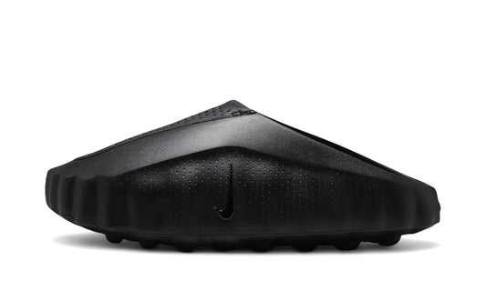 Mind 001 Slide Triple Black - HQ4307-005