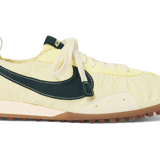 Moon Shoe SP Jacquemus Alabaster - HV8547-700