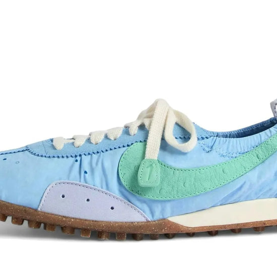 Moon Shoe SP Jacquemus Emerald Rise - HV8547-300