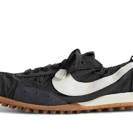 Moon Shoe SP Jacquemus Off Noir - HV8547-001