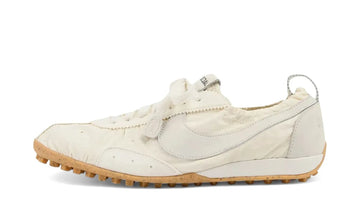 Moon Shoe SP Jacquemus Soft Pearl - HV8547-002
