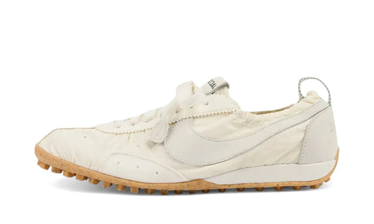 Moon Shoe SP Jacquemus Soft Pearl - HV8547-002