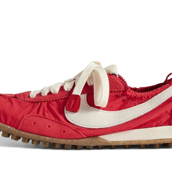 Moon Shoe SP Jacquemus University Red - HV8547-600