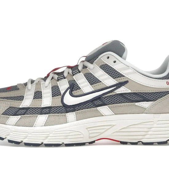 P-6000 Independence Day - IH4382-200