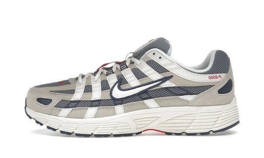 P-6000 Independence Day - IH4382-200