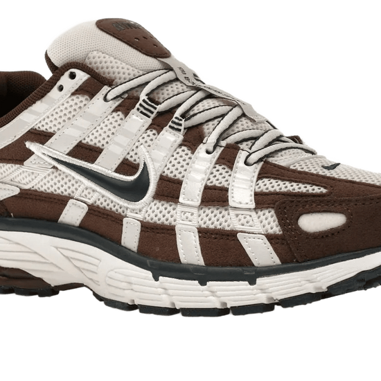 P-6000 Phantom Baroque Brown Metallic Summit White Armory Navy - HV8972-001