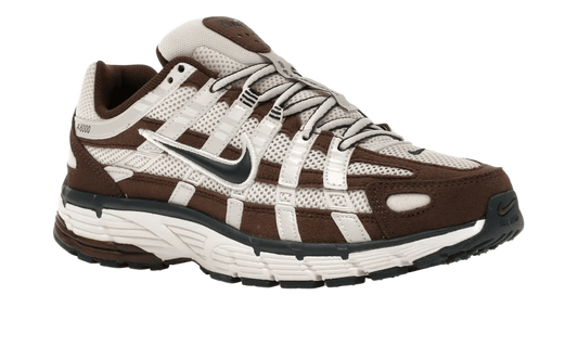 P-6000 Phantom Baroque Brown Metallic Summit White Armory Navy - HV8972-001