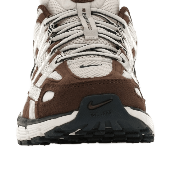 P-6000 Phantom Baroque Brown Metallic Summit White Armory Navy - HV8972-001