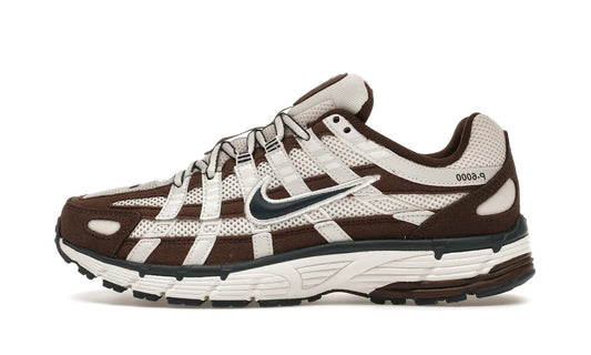 P-6000 Phantom Baroque Brown Metallic Summit White Armory Navy - HV8972-001