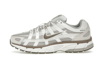 P-6000 Phantom Mink Brown - HV6353-001