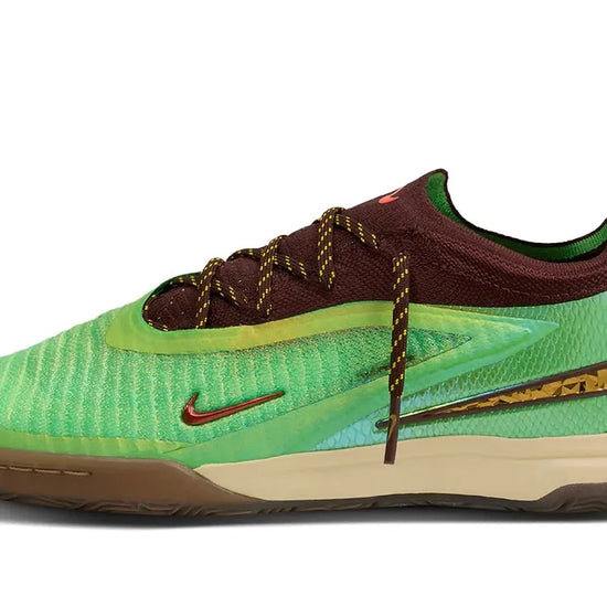Phantom 6 Low Elite IC SE Travis Scott - IV2037-900