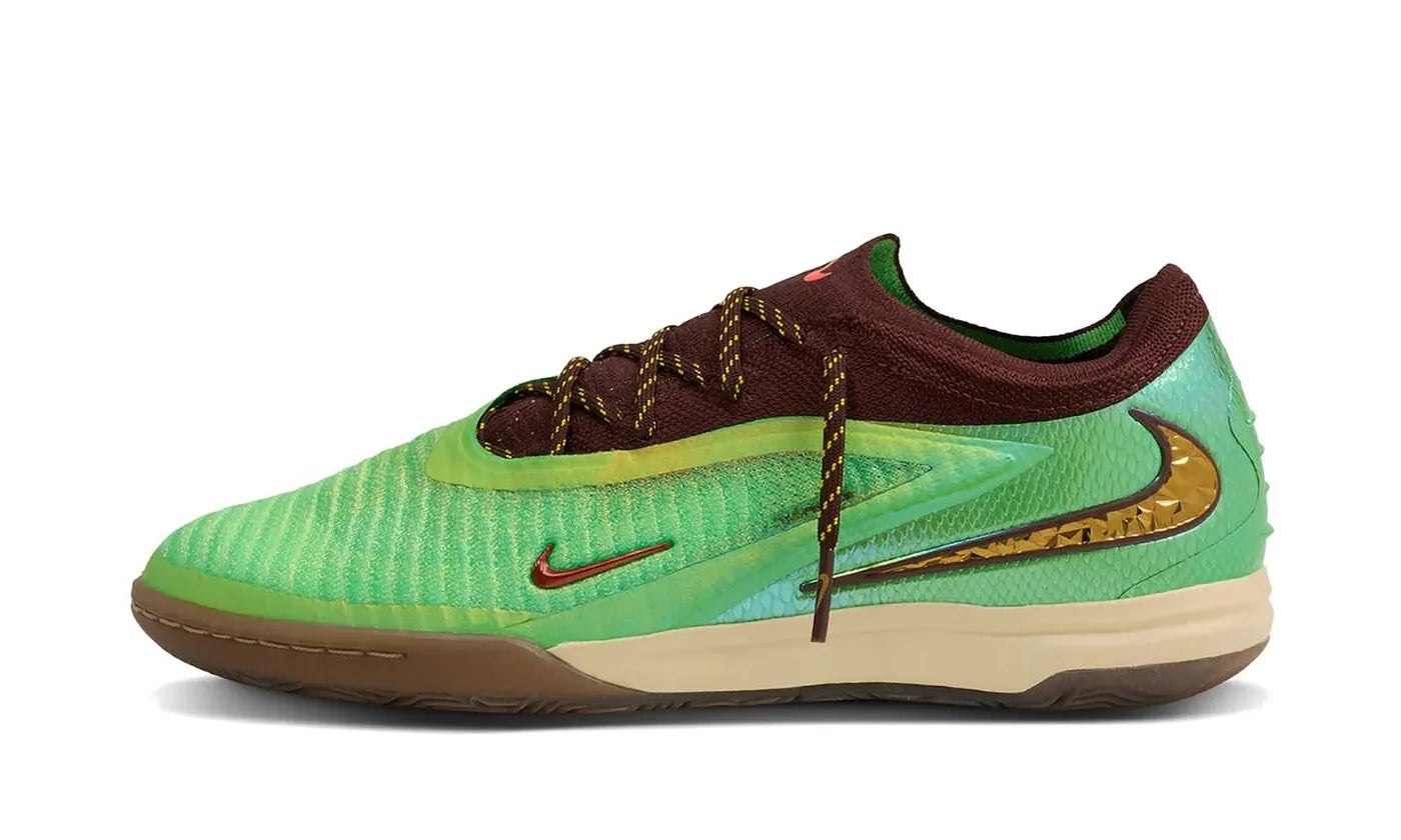 Phantom 6 Low Elite IC SE Travis Scott - IV2037-900