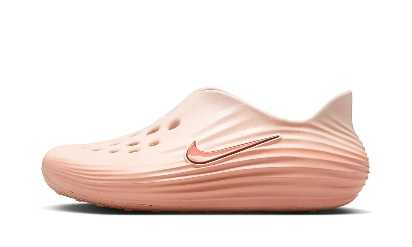 ReactX Rejuven8 Apricot Agate - HV5062-802