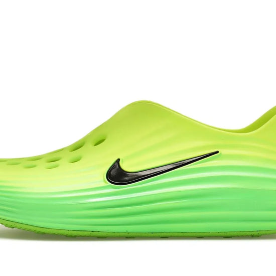 ReactX Rejuven8 Green Strike - HV5060-300