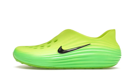 ReactX Rejuven8 Green Strike - HV5060-300