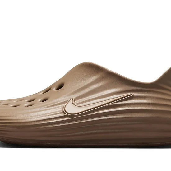 ReactX Rejuven8 Khaki - HV5060-200