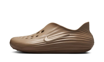 ReactX Rejuven8 Khaki - HV5060-200