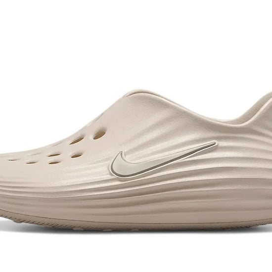 ReactX Rejuven8 Muslin - HV5062-100