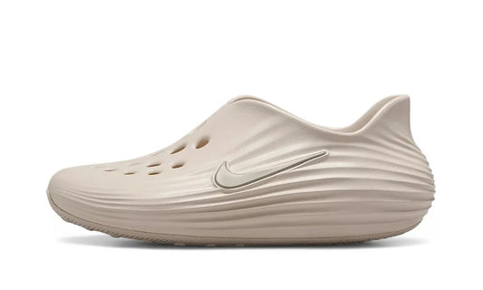 ReactX Rejuven8 Muslin - HV5062-100