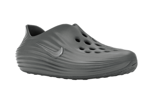 ReactX Rejuven8 Smoke Grey - HV5060-002