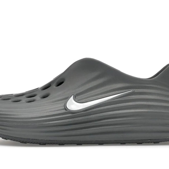 ReactX Rejuven8 Smoke Grey - HV5060-002