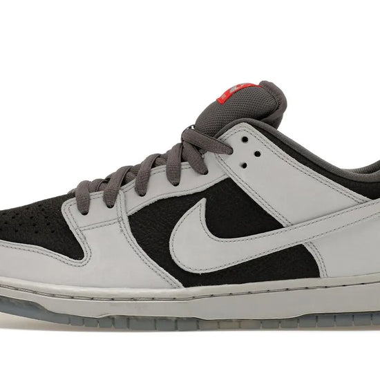 SB Dunk Low Atlas 35MM Grey - 504750-020